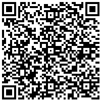QR Code for bitcoin:bitcoin:bitcoin:bitcoin:bitcoin:bitcoin:bitcoin:bitcoin:bitcoin:bitcoin:bitcoin:bitcoin:bitcoin:XsWmenbb63VmQsd1s7aH7EYud1GthF5FSg