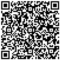QR Code for bitcoin:bitcoin:bitcoin:bitcoin:bitcoin:bitcoin:bitcoin:bitcoin:bitcoin:bitcoin:bitcoin:bitcoin:bitcoin:XsZhbzNoXMDvFbdAc5pBF7EzPRtQb11PFr