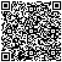 QR Code for bitcoin:bitcoin:bitcoin:bitcoin:bitcoin:bitcoin:bitcoin:bitcoin:bitcoin:bitcoin:bitcoin:bitcoin:bitcoin:Xsc7pJQJQm3y8FoxZngY7mbsRfGKFEdcmp