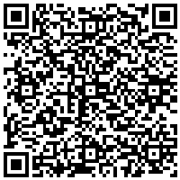 QR Code for bitcoin:bitcoin:bitcoin:bitcoin:bitcoin:bitcoin:bitcoin:bitcoin:bitcoin:bitcoin:bitcoin:bitcoin:bitcoin:XscneZRenpg6MFX5udJRU4o7byUsoZxiqE