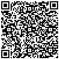 QR Code for bitcoin:bitcoin:bitcoin:bitcoin:bitcoin:bitcoin:bitcoin:bitcoin:bitcoin:bitcoin:bitcoin:bitcoin:bitcoin:XshxWiYLcDtecYSCzZPbGeKLU5aDF6LCP2