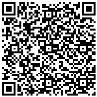 QR Code for bitcoin:bitcoin:bitcoin:bitcoin:bitcoin:bitcoin:bitcoin:bitcoin:bitcoin:bitcoin:bitcoin:bitcoin:bitcoin:XsoJRhJShUGsJ1JARCb4oVobdknmCYXB7B