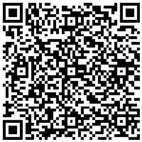 QR Code for bitcoin:bitcoin:bitcoin:bitcoin:bitcoin:bitcoin:bitcoin:bitcoin:bitcoin:bitcoin:bitcoin:bitcoin:bitcoin:XstHTCMmanawMonQmgAmV6FdM2o6GoB9Bg