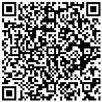 QR Code for bitcoin:bitcoin:bitcoin:bitcoin:bitcoin:bitcoin:bitcoin:bitcoin:bitcoin:bitcoin:bitcoin:bitcoin:bitcoin:Xsugg7W4if3jb1Awq4g4AMCMTvkhdtQXfV