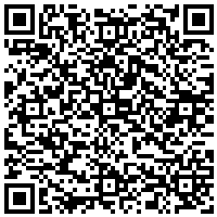 QR Code for bitcoin:bitcoin:bitcoin:bitcoin:bitcoin:bitcoin:bitcoin:bitcoin:bitcoin:bitcoin:bitcoin:bitcoin:bitcoin:XsuvNmDdnAdWSbrqKoRB6Mv8zy9hYAjPmP