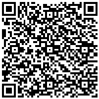 QR Code for bitcoin:bitcoin:bitcoin:bitcoin:bitcoin:bitcoin:bitcoin:bitcoin:bitcoin:bitcoin:bitcoin:bitcoin:bitcoin:Xsy2x6KWkgJs6bwRFVT8n4vB2TpgAkNn4m