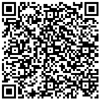 QR Code for bitcoin:bitcoin:bitcoin:bitcoin:bitcoin:bitcoin:bitcoin:bitcoin:bitcoin:bitcoin:bitcoin:bitcoin:bitcoin:Xt4PoBhm8TiTL8MaBePWrGeqHpRjpiMLtA