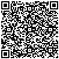 QR Code for bitcoin:bitcoin:bitcoin:bitcoin:bitcoin:bitcoin:bitcoin:bitcoin:bitcoin:bitcoin:bitcoin:bitcoin:bitcoin:XtMTtsDAddyvQPFVPmZc2npMMDc4M3LcVX
