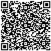 QR Code for bitcoin:bitcoin:bitcoin:bitcoin:bitcoin:bitcoin:bitcoin:bitcoin:bitcoin:bitcoin:bitcoin:bitcoin:bitcoin:XtNRSkeNBncTLFepHwJVSohCbRreqPusVJ