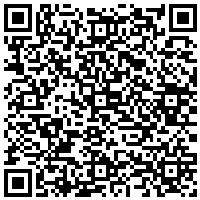 QR Code for bitcoin:bitcoin:bitcoin:bitcoin:bitcoin:bitcoin:bitcoin:bitcoin:bitcoin:bitcoin:bitcoin:bitcoin:bitcoin:XtPno62f7JQKN6CPUh8mRLPMX2ji5R5bnv