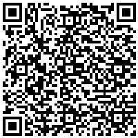 QR Code for bitcoin:bitcoin:bitcoin:bitcoin:bitcoin:bitcoin:bitcoin:bitcoin:bitcoin:bitcoin:bitcoin:bitcoin:bitcoin:XtWWasQHDdAz8pGAmp976grFibgNpAGNXm