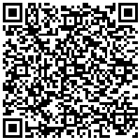QR Code for bitcoin:bitcoin:bitcoin:bitcoin:bitcoin:bitcoin:bitcoin:bitcoin:bitcoin:bitcoin:bitcoin:bitcoin:bitcoin:XtcYTQci5jK4QLPyy5x2iTcyXjxFdRJ4Pd
