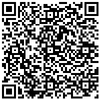 QR Code for bitcoin:bitcoin:bitcoin:bitcoin:bitcoin:bitcoin:bitcoin:bitcoin:bitcoin:bitcoin:bitcoin:bitcoin:bitcoin:XtgnecqNSuJi2AU2PyCbHCCs8XpYuzz3eW
