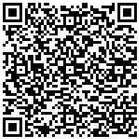 QR Code for bitcoin:bitcoin:bitcoin:bitcoin:bitcoin:bitcoin:bitcoin:bitcoin:bitcoin:bitcoin:bitcoin:bitcoin:bitcoin:XtiaW7C8eqDRhN3Qn7ccJS7KQbULjhD8Py