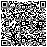 QR Code for bitcoin:bitcoin:bitcoin:bitcoin:bitcoin:bitcoin:bitcoin:bitcoin:bitcoin:bitcoin:bitcoin:bitcoin:bitcoin:XtkcaT81sigeCwgu7LALmm7oAcWRhAzKcn