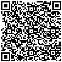 QR Code for bitcoin:bitcoin:bitcoin:bitcoin:bitcoin:bitcoin:bitcoin:bitcoin:bitcoin:bitcoin:bitcoin:bitcoin:bitcoin:Xtq2GghpeeRwxHCkCtwZkQLS8e8wF46SoD