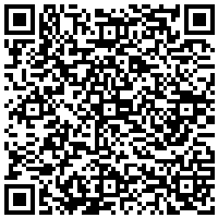 QR Code for bitcoin:bitcoin:bitcoin:bitcoin:bitcoin:bitcoin:bitcoin:bitcoin:bitcoin:bitcoin:bitcoin:bitcoin:bitcoin:XttiDB3Jw4sFVkhEpXuVBnJ9wd3VGf2vF3