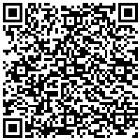 QR Code for bitcoin:bitcoin:bitcoin:bitcoin:bitcoin:bitcoin:bitcoin:bitcoin:bitcoin:bitcoin:bitcoin:bitcoin:bitcoin:Xu3TsJLQqBpTYaU2rdy84P2az7fbB6dFSQ