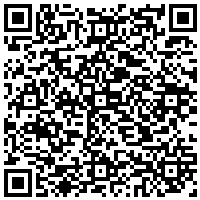 QR Code for bitcoin:bitcoin:bitcoin:bitcoin:bitcoin:bitcoin:bitcoin:bitcoin:bitcoin:bitcoin:bitcoin:bitcoin:bitcoin:Xu7HTWJFrNxUAPUcX8MePbTuVdyopC58yU