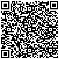 QR Code for bitcoin:bitcoin:bitcoin:bitcoin:bitcoin:bitcoin:bitcoin:bitcoin:bitcoin:bitcoin:bitcoin:bitcoin:bitcoin:Xu7JUo7gsagM89gdSXDS77d4q7cBxGhBDN
