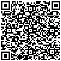 QR Code for bitcoin:bitcoin:bitcoin:bitcoin:bitcoin:bitcoin:bitcoin:bitcoin:bitcoin:bitcoin:bitcoin:bitcoin:bitcoin:Xu7Ugr2ryb3yPCBpR9iftH1xR1PfFsmWSq