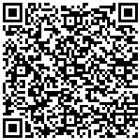 QR Code for bitcoin:bitcoin:bitcoin:bitcoin:bitcoin:bitcoin:bitcoin:bitcoin:bitcoin:bitcoin:bitcoin:bitcoin:bitcoin:XuAeF8Jv7DUjrtBmchJ5pvNhXfQHAUrPyB