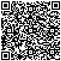 QR Code for bitcoin:bitcoin:bitcoin:bitcoin:bitcoin:bitcoin:bitcoin:bitcoin:bitcoin:bitcoin:bitcoin:bitcoin:bitcoin:XuESRMZ13MLjweebaxtkTizfJS9ipDm4Dd