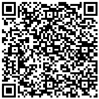 QR Code for bitcoin:bitcoin:bitcoin:bitcoin:bitcoin:bitcoin:bitcoin:bitcoin:bitcoin:bitcoin:bitcoin:bitcoin:bitcoin:XuMTb9PYQaGaBuBhU1UcujMPJVCdJNPLZR