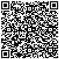 QR Code for bitcoin:bitcoin:bitcoin:bitcoin:bitcoin:bitcoin:bitcoin:bitcoin:bitcoin:bitcoin:bitcoin:bitcoin:bitcoin:XuU8MFrqaL42hjee39rdbsz1rtnMAYvVb7