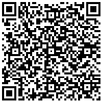 QR Code for bitcoin:bitcoin:bitcoin:bitcoin:bitcoin:bitcoin:bitcoin:bitcoin:bitcoin:bitcoin:bitcoin:bitcoin:bitcoin:XucagRRDPf73M7DDHT8Cf6J1YpvKscGRfR