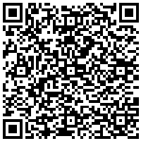 QR Code for bitcoin:bitcoin:bitcoin:bitcoin:bitcoin:bitcoin:bitcoin:bitcoin:bitcoin:bitcoin:bitcoin:bitcoin:bitcoin:XueJsjFuJuo8Tffbhn2XYnSsDsGW6b8w1W