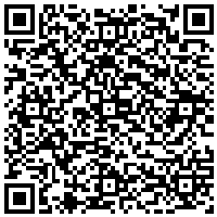 QR Code for bitcoin:bitcoin:bitcoin:bitcoin:bitcoin:bitcoin:bitcoin:bitcoin:bitcoin:bitcoin:bitcoin:bitcoin:bitcoin:Xuepg2C4sts2oVVPXsHEoFbjkXSnD1MBYo