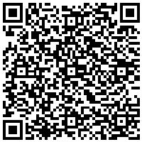 QR Code for bitcoin:bitcoin:bitcoin:bitcoin:bitcoin:bitcoin:bitcoin:bitcoin:bitcoin:bitcoin:bitcoin:bitcoin:bitcoin:XugNqmAmyT6vgViKVJitC2RVSE9FToNtpE