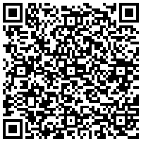 QR Code for bitcoin:bitcoin:bitcoin:bitcoin:bitcoin:bitcoin:bitcoin:bitcoin:bitcoin:bitcoin:bitcoin:bitcoin:bitcoin:XunQ3D5kZuCCPyorLLzFzEhZQ8ZL3VuTHA