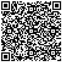 QR Code for bitcoin:bitcoin:bitcoin:bitcoin:bitcoin:bitcoin:bitcoin:bitcoin:bitcoin:bitcoin:bitcoin:bitcoin:bitcoin:XunyhyLDcMA2vUtXTtNvyzBTodToSfbFxV