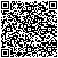 QR Code for bitcoin:bitcoin:bitcoin:bitcoin:bitcoin:bitcoin:bitcoin:bitcoin:bitcoin:bitcoin:bitcoin:bitcoin:bitcoin:XusGrCWNdtrPK4p5jMJjPmZ4WXxmAXEpWR