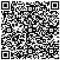 QR Code for bitcoin:bitcoin:bitcoin:bitcoin:bitcoin:bitcoin:bitcoin:bitcoin:bitcoin:bitcoin:bitcoin:bitcoin:bitcoin:XuyW5ChD66MLuQaAAL6dy1YggHyzGW9msw