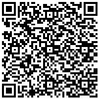 QR Code for bitcoin:bitcoin:bitcoin:bitcoin:bitcoin:bitcoin:bitcoin:bitcoin:bitcoin:bitcoin:bitcoin:bitcoin:bitcoin:Xv71VLFDCuf9hrcxQbB2rLgDFQL9kYPGaf