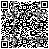 QR Code for bitcoin:bitcoin:bitcoin:bitcoin:bitcoin:bitcoin:bitcoin:bitcoin:bitcoin:bitcoin:bitcoin:bitcoin:bitcoin:Xv7AnqJGSxWqLogtNgFDzchuzWmshmxpip