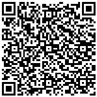 QR Code for bitcoin:bitcoin:bitcoin:bitcoin:bitcoin:bitcoin:bitcoin:bitcoin:bitcoin:bitcoin:bitcoin:bitcoin:bitcoin:Xv8JN5DUUYTWhts2i4e4fgi8aRyJyGCa27
