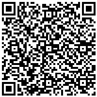 QR Code for bitcoin:bitcoin:bitcoin:bitcoin:bitcoin:bitcoin:bitcoin:bitcoin:bitcoin:bitcoin:bitcoin:bitcoin:bitcoin:Xv8htRZbJMWDs1FE6tx4si2AxL4rGPbTKS