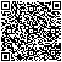 QR Code for bitcoin:bitcoin:bitcoin:bitcoin:bitcoin:bitcoin:bitcoin:bitcoin:bitcoin:bitcoin:bitcoin:bitcoin:bitcoin:XvB6LSgDCUfwxF6mLFMihZ4RqBntEcdLd2