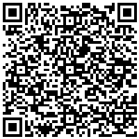 QR Code for bitcoin:bitcoin:bitcoin:bitcoin:bitcoin:bitcoin:bitcoin:bitcoin:bitcoin:bitcoin:bitcoin:bitcoin:bitcoin:XvBnoaWYUuBiKAaZQCVdvASHtjGh1SyEUX