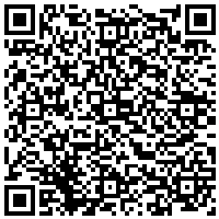 QR Code for bitcoin:bitcoin:bitcoin:bitcoin:bitcoin:bitcoin:bitcoin:bitcoin:bitcoin:bitcoin:bitcoin:bitcoin:bitcoin:XvPL2CvpuPRqUnWkFUf4eCnSCRVTcMDthm