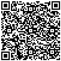 QR Code for bitcoin:bitcoin:bitcoin:bitcoin:bitcoin:bitcoin:bitcoin:bitcoin:bitcoin:bitcoin:bitcoin:bitcoin:bitcoin:XvbXBPyYvrQEx8wohCthqjizTrRvP87qA3