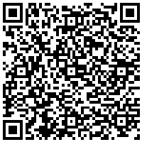QR Code for bitcoin:bitcoin:bitcoin:bitcoin:bitcoin:bitcoin:bitcoin:bitcoin:bitcoin:bitcoin:bitcoin:bitcoin:bitcoin:XvjJJ8kguwdiv1QVBqUhMFuBp3XR9seqF8