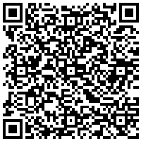 QR Code for bitcoin:bitcoin:bitcoin:bitcoin:bitcoin:bitcoin:bitcoin:bitcoin:bitcoin:bitcoin:bitcoin:bitcoin:bitcoin:XvnKv2kFjtfTpTdQPLQGTY334P3skoax7e