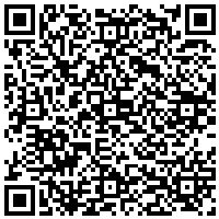 QR Code for bitcoin:bitcoin:bitcoin:bitcoin:bitcoin:bitcoin:bitcoin:bitcoin:bitcoin:bitcoin:bitcoin:bitcoin:bitcoin:XvnTw79RpcALAPHssdfWRqSCKxKrbfhtrk