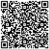 QR Code for bitcoin:bitcoin:bitcoin:bitcoin:bitcoin:bitcoin:bitcoin:bitcoin:bitcoin:bitcoin:bitcoin:bitcoin:bitcoin:XvpAmKDVFgPyBq2CpgJD6CkSWy1JdPMfW5