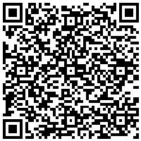 QR Code for bitcoin:bitcoin:bitcoin:bitcoin:bitcoin:bitcoin:bitcoin:bitcoin:bitcoin:bitcoin:bitcoin:bitcoin:bitcoin:XvsYn6bNoMccuDPRaFFu75wU2LTe7pxHoD